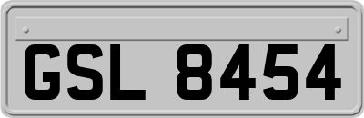 GSL8454