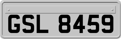 GSL8459