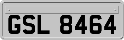GSL8464