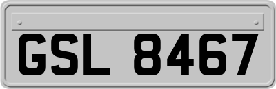 GSL8467