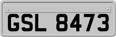 GSL8473