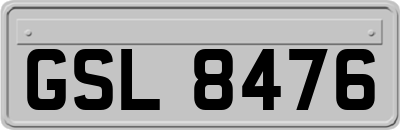 GSL8476