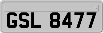 GSL8477