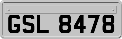 GSL8478