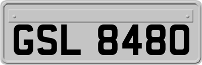 GSL8480