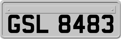 GSL8483