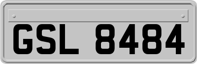 GSL8484