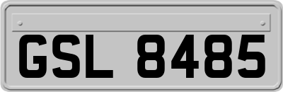 GSL8485