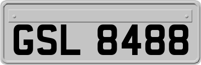 GSL8488