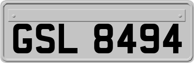 GSL8494