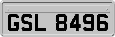 GSL8496
