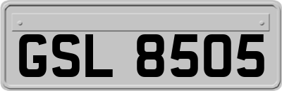 GSL8505