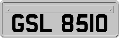 GSL8510