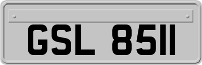 GSL8511