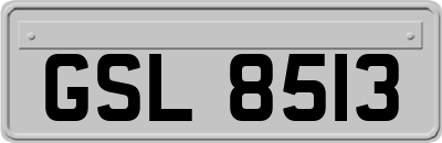 GSL8513