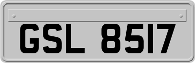 GSL8517