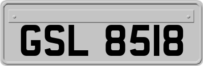 GSL8518