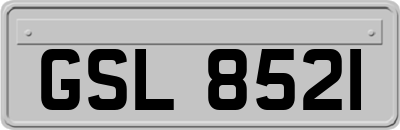 GSL8521