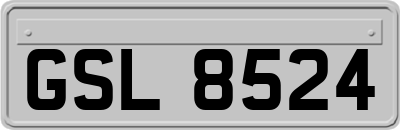 GSL8524