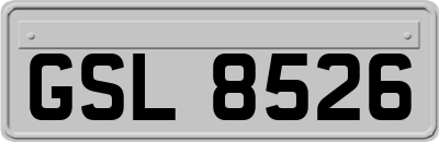 GSL8526