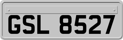 GSL8527