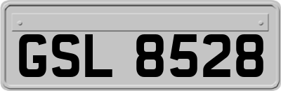 GSL8528