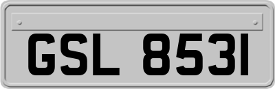 GSL8531