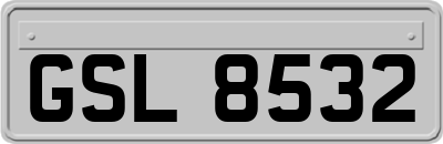 GSL8532