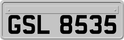 GSL8535