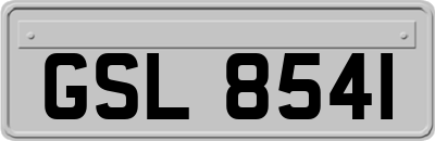 GSL8541