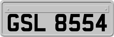 GSL8554