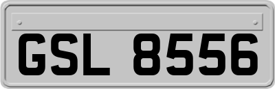 GSL8556