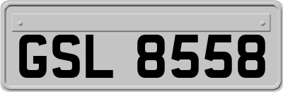 GSL8558
