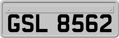 GSL8562