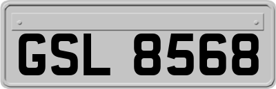 GSL8568