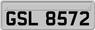 GSL8572