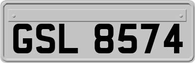 GSL8574