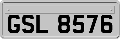 GSL8576