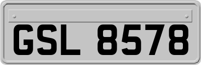 GSL8578