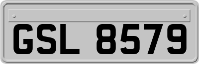 GSL8579