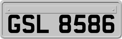 GSL8586
