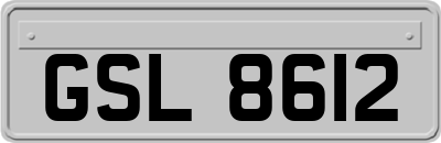 GSL8612
