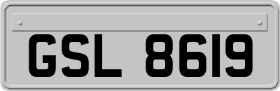 GSL8619