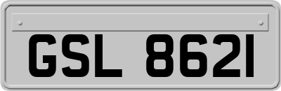 GSL8621