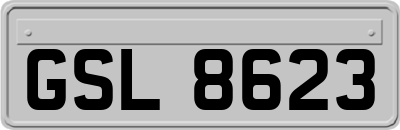 GSL8623