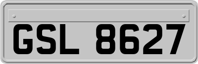 GSL8627
