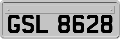 GSL8628