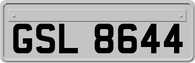 GSL8644