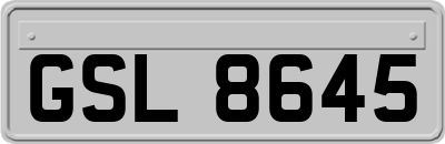 GSL8645