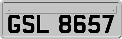 GSL8657
